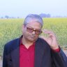 MADAN LAL VERMA 的头像