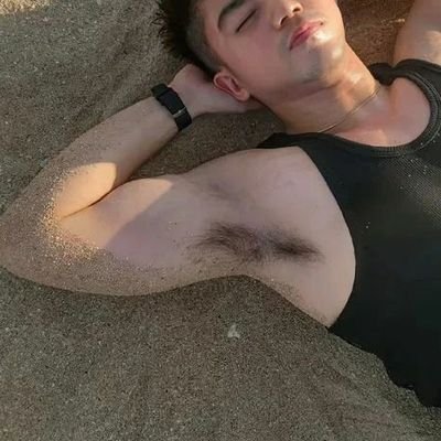 Yofan Adrian's profile picture