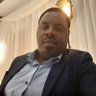 K4_UNDFTD's profile picture