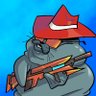 Dom_Dawn's profile picture