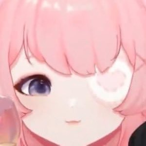 finwiie's profile picture