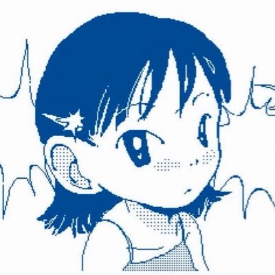 𝘀𝗼𝘂𝗿's profile picture