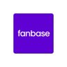 Fanbase profil fotoğrafı