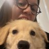 jelly's profile picture