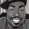 NYTony (NewYorkTony)'s profile picture