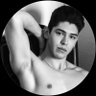Profilbild von Chris A.