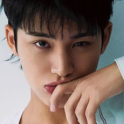Faa. ꒷ 🍓 . 𖦹˙'s profile picture