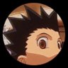 Profilbild von K