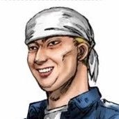 う゛ぁるまんうぇ's profile picture