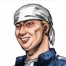 う゛ぁるまんうぇ 的头像