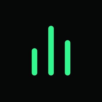 Gigabrain's profile picture