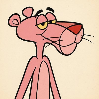 KasraMinime's profile picture