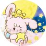 月♡ 的头像