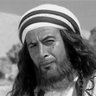 انا للعراق profil fotoğrafı
