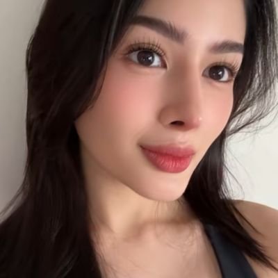 🦢's profile picture