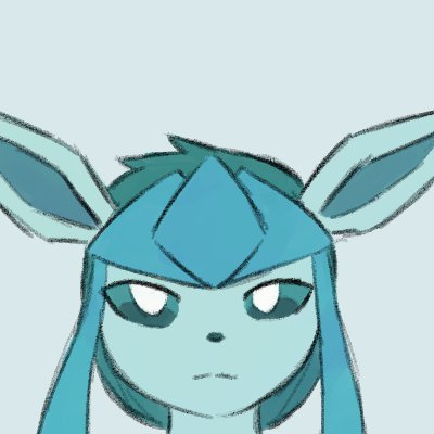 Sealer4258's profile picture