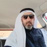 أبو عدي النعيمي 515 profil fotoğrafı