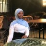 jadwah๐น's profile picture