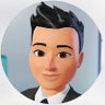 Elly's profile picture