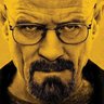 Profilbild von Mr White