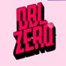 dblzero profil fotoğrafı