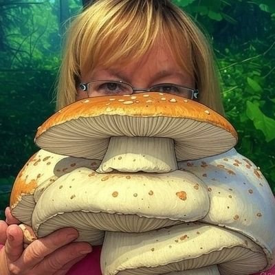 DadulkaRusalka's profile picture