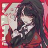 Фото профиля Dear Gogi