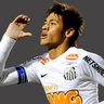 Menino ney's profile picture