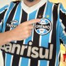 Gremista pelo Mundo's profile picture