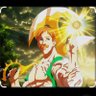 Fercho's profile picture