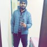 Mridul Kushwaha 的头像