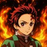 Profilbild von Maxic ๐
