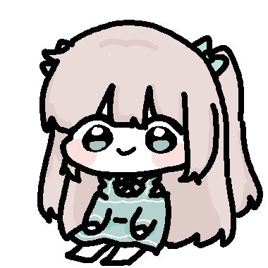 maru's profile picture