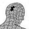 Profilbild von Thund3r