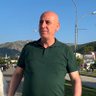 Şükrü İşlek 的头像