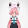 Фото профиля かなた