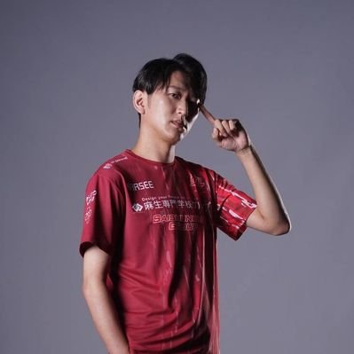 SS熊本 Nemo（ねも）'s profile picture