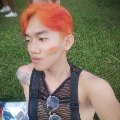 HORNYQUINNN (7K)'s profile picture