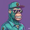 R3XX's profile picture