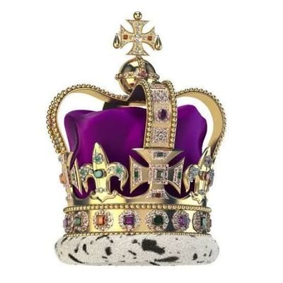 royalsinsider_'s profile picture
