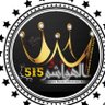 Фото профиля قبيله بن هاشم