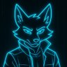Profilbild von 0x_EFK∆Y🥷