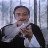 البهظ بيه 的头像