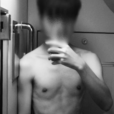 kraiv1x's profile picture