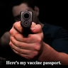 Фото профиля Webracing