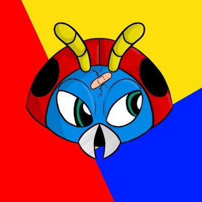 Badnik Mechanic (Dave)'s profile picture