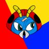 Badnik Mechanic (Dave) 的头像