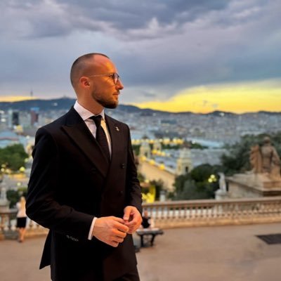 Gil Vilarrasa i Mas's profile picture