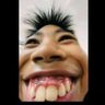 Kunal Pandey's profile picture