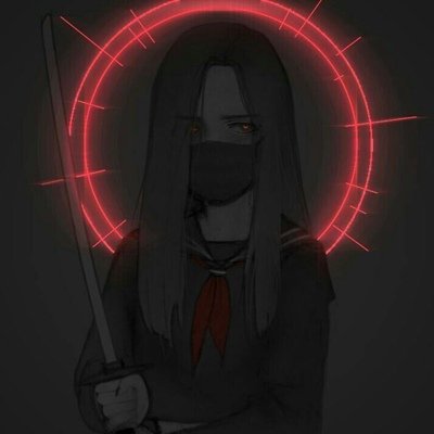 Fresh_Ymc31e's profile picture